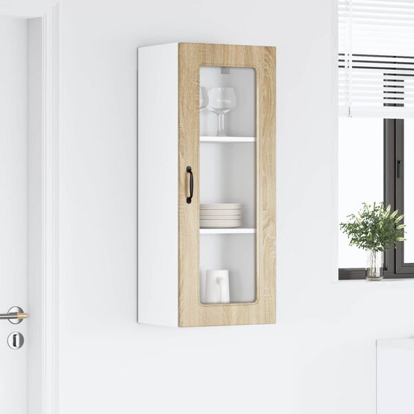Visar produktbild 4 av 14