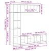 Produktminiatyrbild 13 av 15