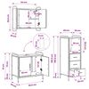 Produktminiatyrbild 11 av 11