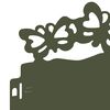 Produktminiatyrbild 7 av 11