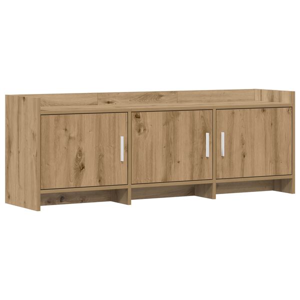 Visar produktbild 1 av 12