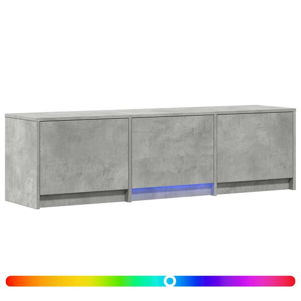 Visar produktbild 1 av 13