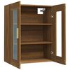 Produktminiatyrbild 6 av 13