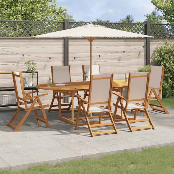 Visar produktbild 2 av 15