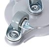 Produktminiatyrbild 11 av 13