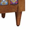Produktminiatyrbild 9 av 12