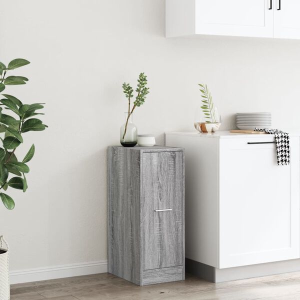 Visar produktbild 3 av 10
