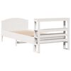 Produktminiatyrbild 6 av 12