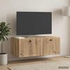 Produktminiatyrbild 4 av 11