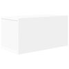Produktminiatyrbild 7 av 14