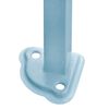 Produktminiatyrbild 10 av 14