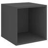 Produktminiatyrbild 4 av 7