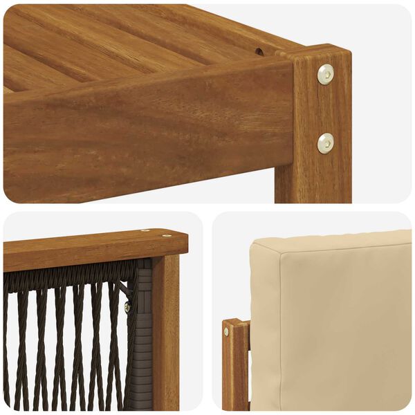 Visar produktbild 4 av 6