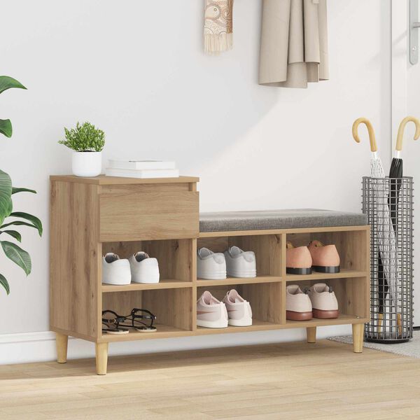 Visar produktbild 2 av 15