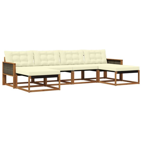 Visar produktbild 1 av 9