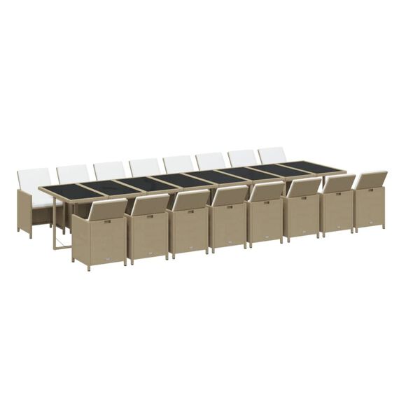 Visar produktbild 3 av 10