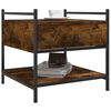 Produktminiatyrbild 3 av 11
