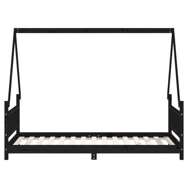 Visar produktbild 4 av 9