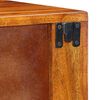 Produktminiatyrbild 10 av 13