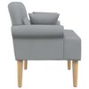Produktminiatyrbild 4 av 10