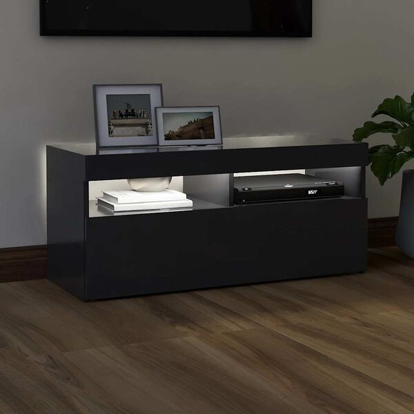 Visar produktbild 4 av 15