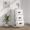 Produktminiatyrbild 6 av 10