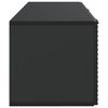 Produktminiatyrbild 5 av 9