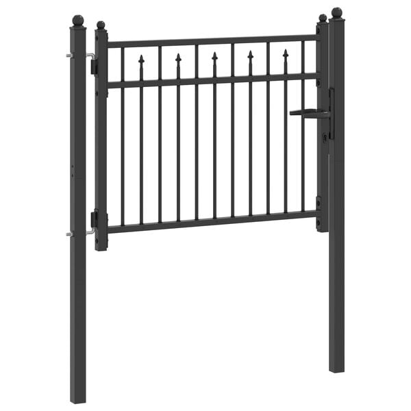 Visar produktbild 3 av 6