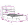 Produktminiatyrbild 11 av 11