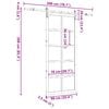 Produktminiatyrbild 12 av 12