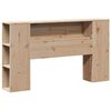 Produktminiatyrbild 7 av 11