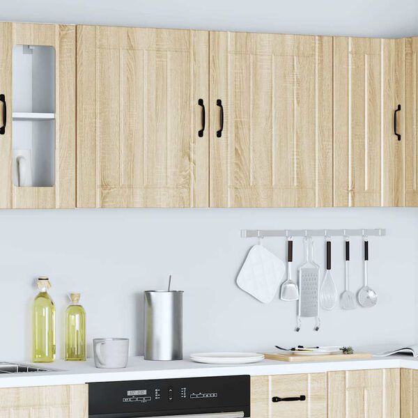 Visar produktbild 4 av 15