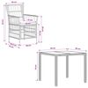 Produktminiatyrbild 7 av 8