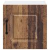 Produktminiatyrbild 6 av 13