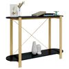 Produktminiatyrbild 4 av 8