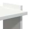 Produktminiatyrbild 7 av 10