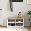 Produktminiatyrbild 4 av 11