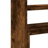 Produktminiatyrbild 8 av 10
