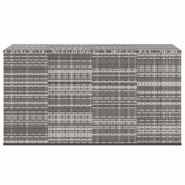 Visar produktbild 3 av 11
