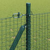Produktminiatyrbild 5 av 17