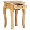 Produktminiatyrbild 3 av 12