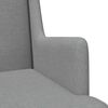 Produktminiatyrbild 7 av 11