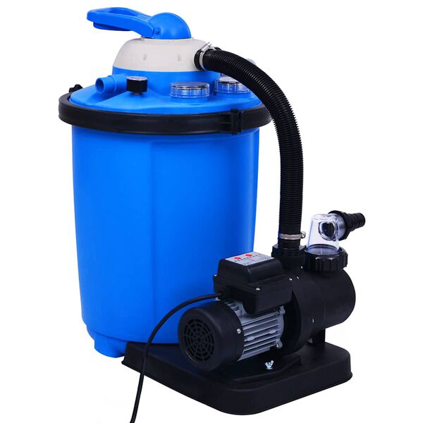 Visar produktbild 3 av 14