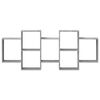 Produktminiatyrbild 4 av 10