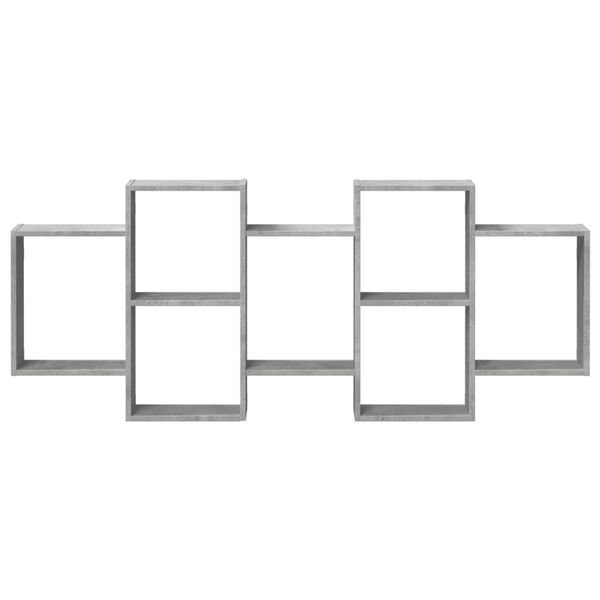 Visar produktbild 4 av 10