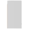 Produktminiatyrbild 8 av 10