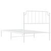 Produktminiatyrbild 8 av 10