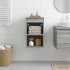 Produktminiatyrbild 2 av 10
