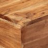 Produktminiatyrbild 7 av 10