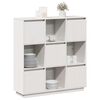 Produktminiatyrbild 4 av 14